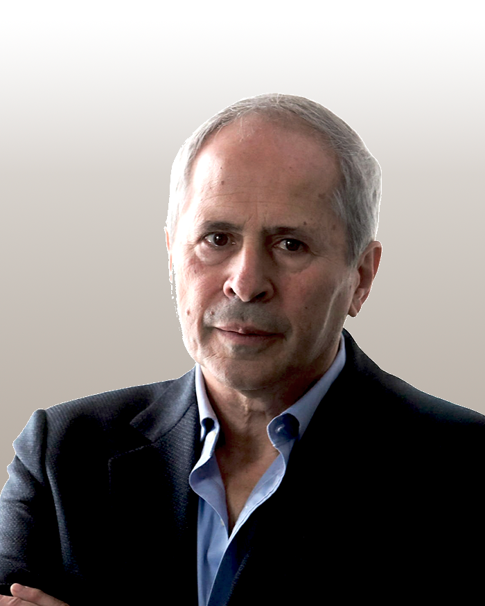 Andrea Crisanti